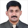 RAHUL KR