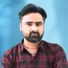 Ravi Tirthani