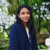 Ritwika Ghosh