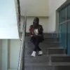 anne adhiambo