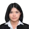 Charlene Mendoza