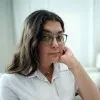 Jimena Soledad Lopez