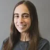 Samantha Klasfeld