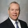 Steve Jacobs