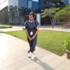 Neha Thakur