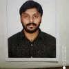 Sanjith Kumar