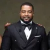 Jephte Gabriel