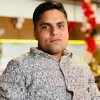 Ankush Sharma