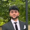 Arnav Patel