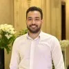 Hazem Mohamed