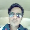 manish yadav
