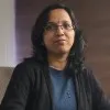 Sreekala Vijayakumar