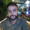 Gaurav