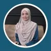 Nadia Salwani Mohd Nazri