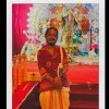 Rudra Shankar Mitra