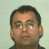 Sandeep Kumar