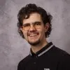 David Pillar