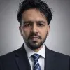 Shreyas