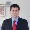 Thiago Emmanuel