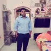 Venkata Naveen Gurijala