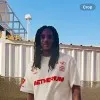 Jeremy Young Sr