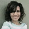 Desirée