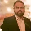 Asif Baig