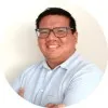 Miguel Aranda Aranda