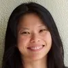 Melissa Tan Suming