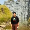 Raksha Krishnaiah