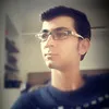 nitin jain
