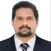 Murali Madhav Murali