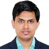 Debesh Roy