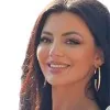 Kaltrina Beqiri