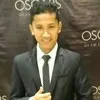 Safwan Salludin