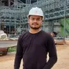Wakarraza Khan