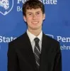 Tyler Speicher