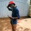 Justus Nyagah