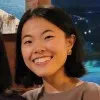 Grace Yoo