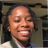 Marshalia Montgomery