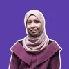 Nurul Bazilah Binti Untong