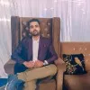 Jeevan Pandey