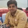 Pandurang Dapke