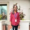 Vanga Amani