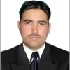 Amin Khan
