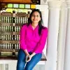 NEETHU VARGHESE