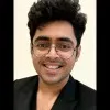 Soumya Majumdar