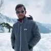 SURAJ GAUTAM