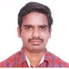 Srinivasu sala