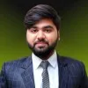 Muhammad Umer